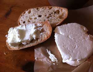 HOMEGROWN Life: A Bittersweet Month on the Farm Image